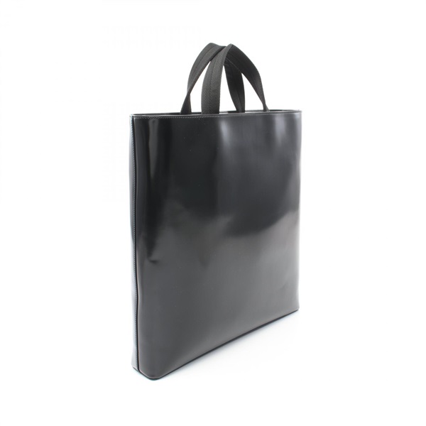 プラダ(PRADA)プラダ トートバッグ バッグ メンズ 2VG113