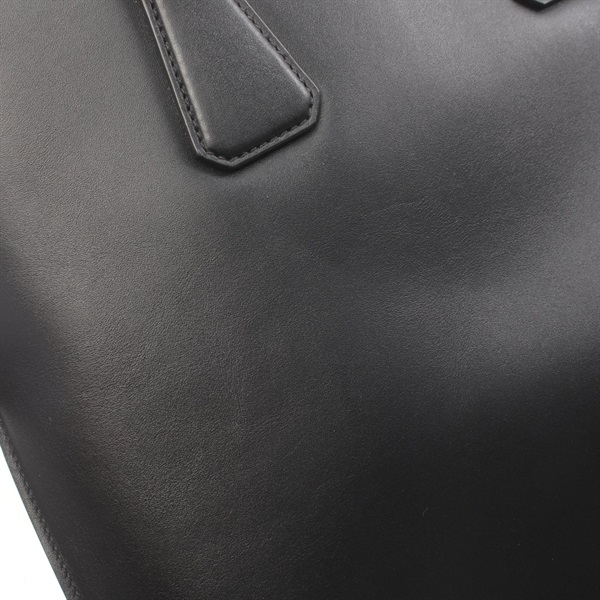 プラダ　メンズ　トートバック プラダ(PRADA)プラダ トートバッグ バッグ メンズ