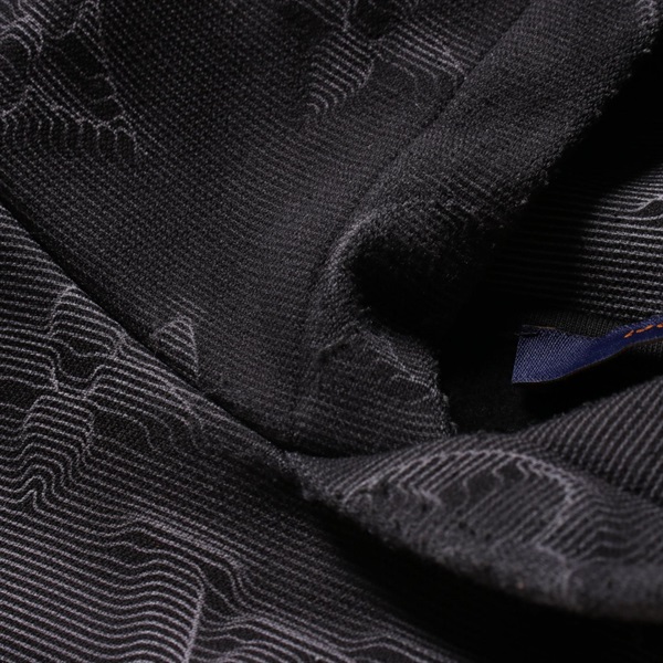 LOUIS VUITTON ルイヴィトン ウィンドブレーカー2054 BTS着用 LOUIS VUITTON ルイヴィトン ウィンドブレーカー2054 BTS着用