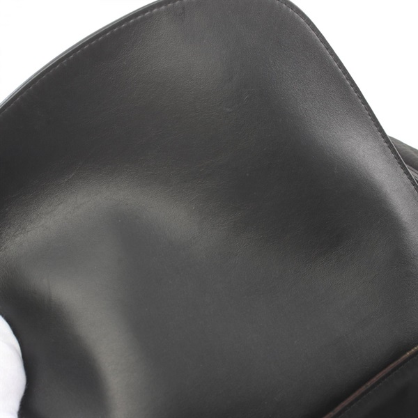 ルイ・ヴィトン(LOUIS VUITTON)ルイ・ヴィトン クリストファーPM