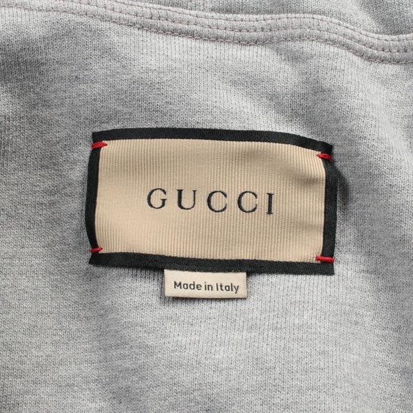 グッチ(GUCCI)グッチ GUCCI × Kenneth Anger HOLLYWOOD BABYLON ベスト