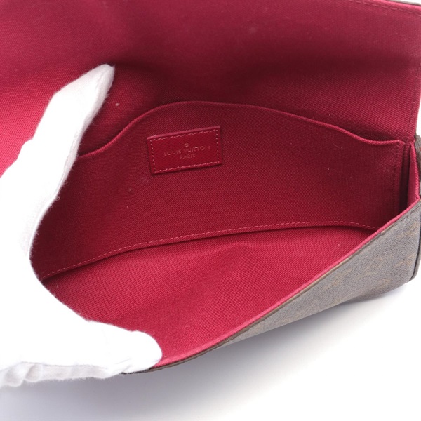 ルイ・ヴィトン(LOUIS VUITTON)ルイ・ヴィトン ポシェット フェリシー