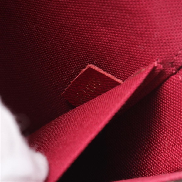 ルイ・ヴィトン(LOUIS VUITTON)ルイ・ヴィトン ポシェット フェリシー