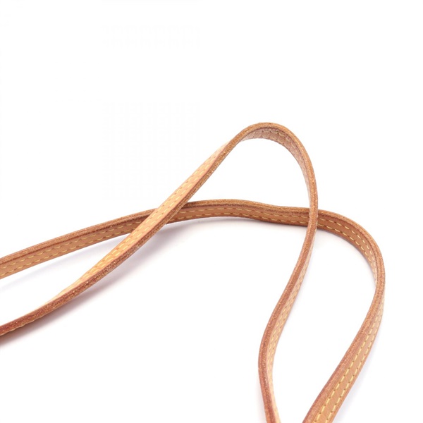 ルイ・ヴィトン(LOUIS VUITTON)ルイ・ヴィトン ネヴァーフルMM