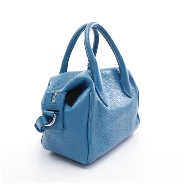 BALENCIAGAバレンシアガ　インファンタバッグ　2way BALENCIAGA/バレンシアガ】からインファンタ2WAYミニボストンバッグを