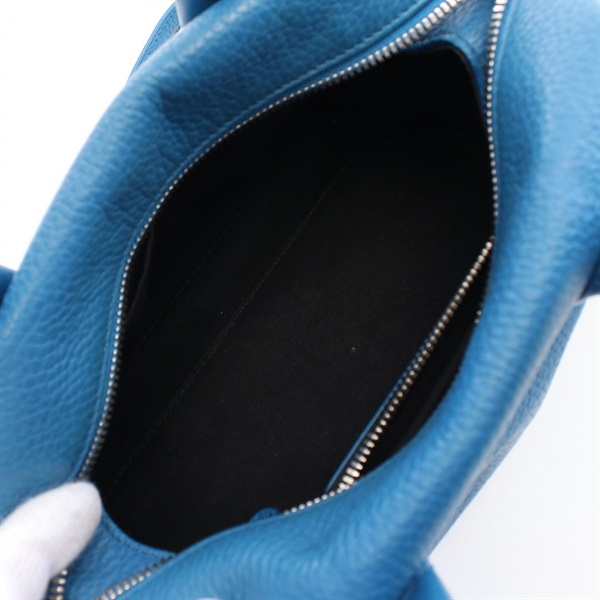 BALENCIAGAバレンシアガ　インファンタバッグ　2way BALENCIAGA/バレンシアガ】からインファンタ2WAYミニボストンバッグを