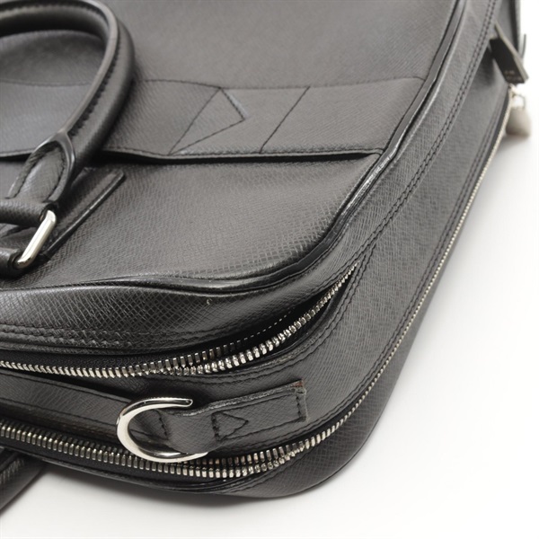 ルイ・ヴィトン(LOUIS VUITTON)ルイ・ヴィトン ネオアレクサンダー