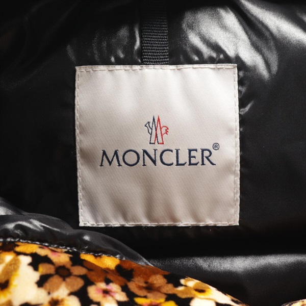 モンクレール(MONCLER)モンクレール DAOS ダウンジャケット 衣料品