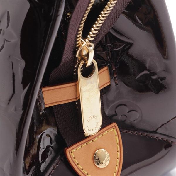 ルイ・ヴィトン Louis Vuitton ローズウッド アヴェニュー 
