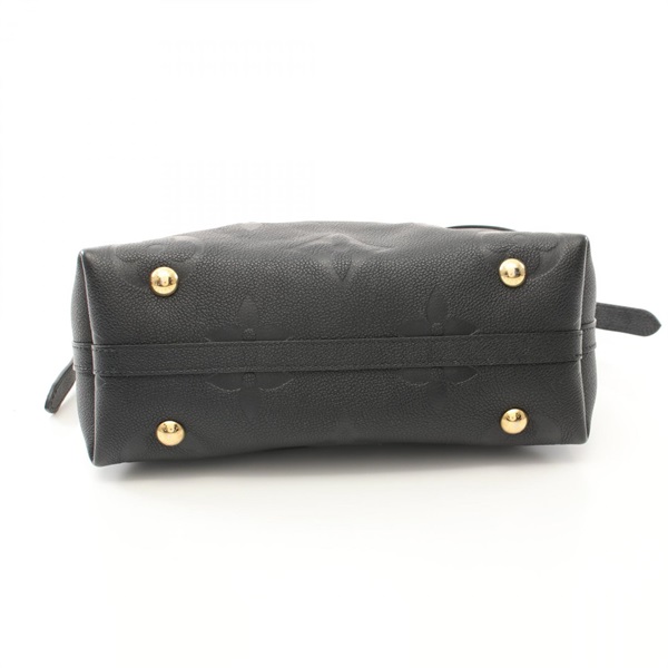 ルイ・ヴィトン(LOUIS VUITTON)ルイ・ヴィトン キャリーオール ジップ