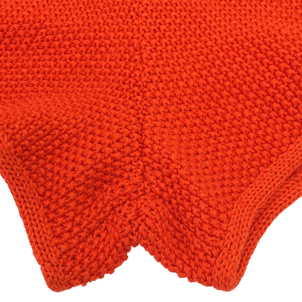 グッチ(GUCCI)グッチ GUCCI × adidasショートパンツ ショートパンツ