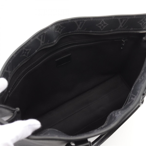 ルイ・ヴィトン(LOUIS VUITTON)ルイ・ヴィトン サックプラホリゾンタル
