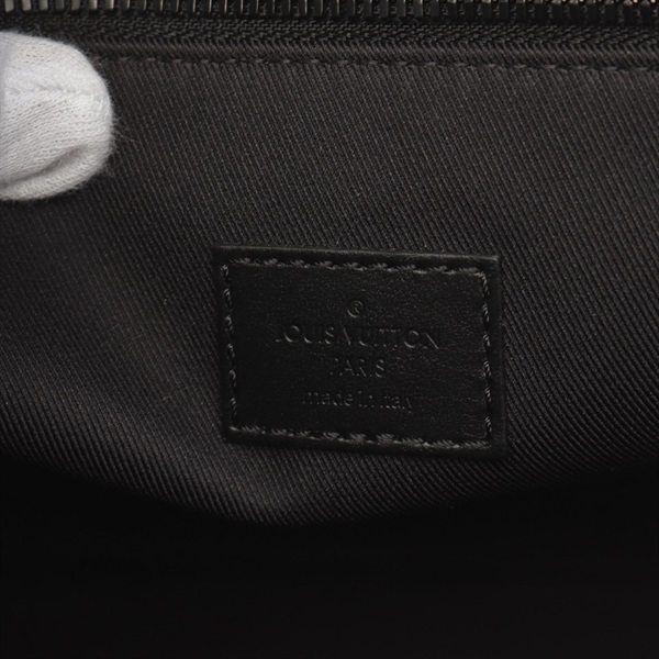 ルイ・ヴィトン(LOUIS VUITTON)ルイ・ヴィトン サックプラホリゾンタル