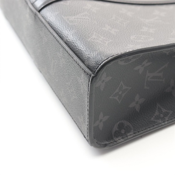ルイ・ヴィトン(LOUIS VUITTON)ルイ・ヴィトン サックプラホリゾンタル