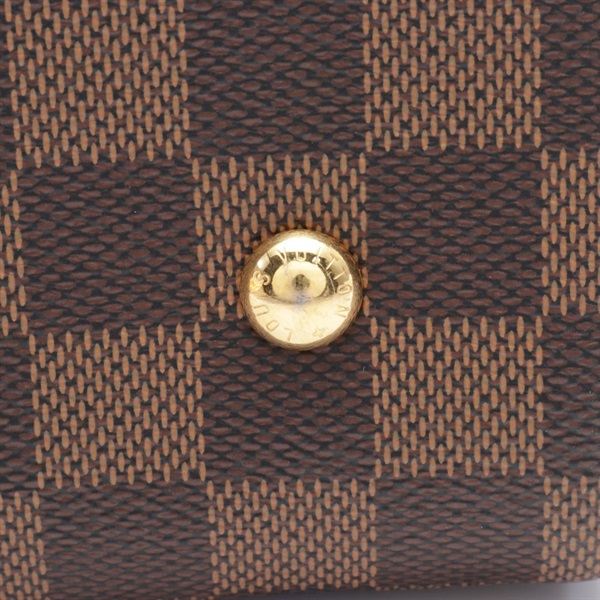 ルイ・ヴィトン(LOUIS VUITTON)ルイ・ヴィトン ケンジントン 