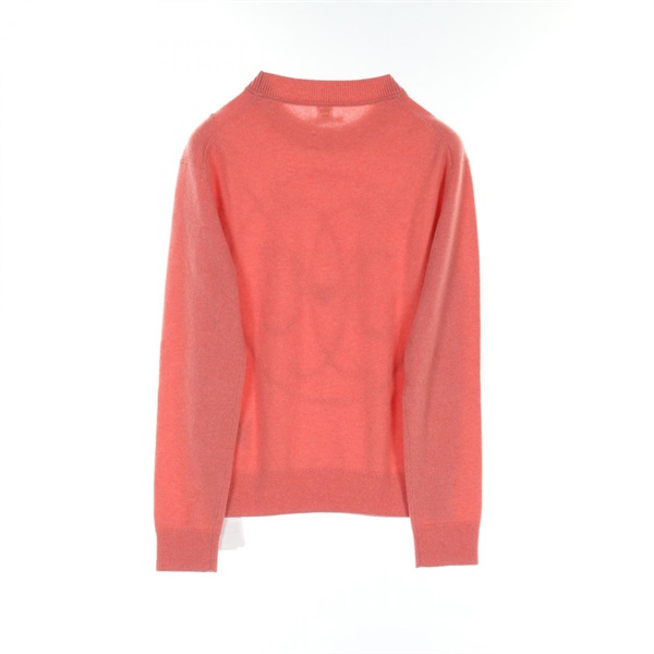 エルメス　ニットタイ 2021年春夏 HERMES エルメス ネクタイ ニットタイ 4in1 キャトル