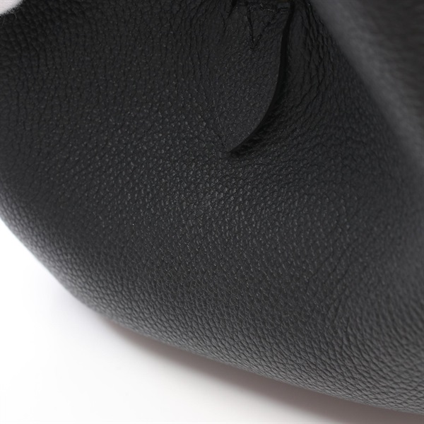 ルイ・ヴィトン(LOUIS VUITTON)ルイ・ヴィトン モンテーニュMM