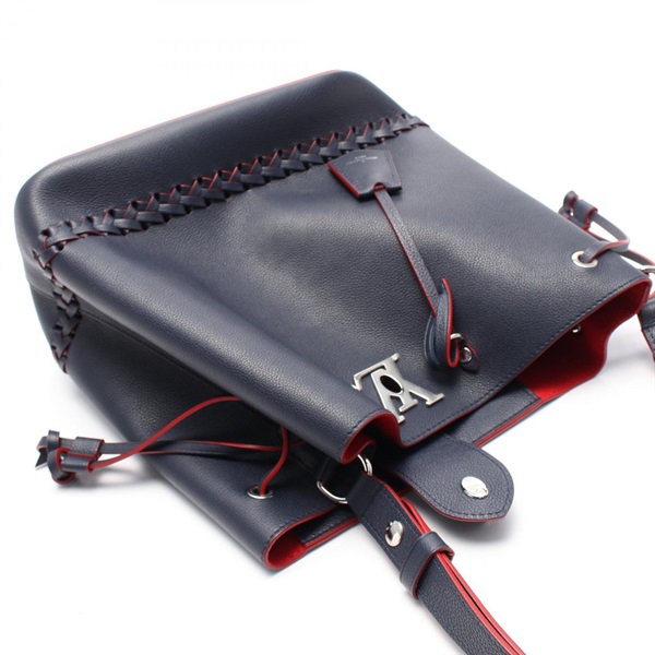ルイ・ヴィトン(LOUIS VUITTON)ルイ・ヴィトン ロックミーバケット