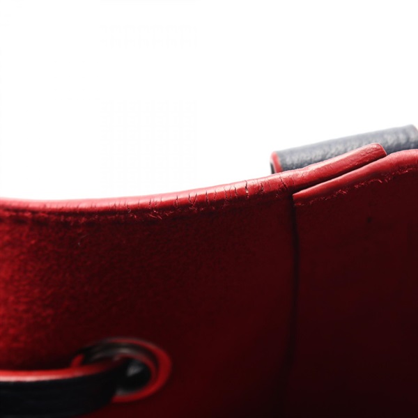 ルイ・ヴィトン(LOUIS VUITTON)ルイ・ヴィトン ロックミーバケット