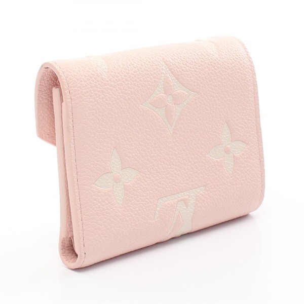 ルイ・ヴィトン(LOUIS VUITTON)ルイ・ヴィトン ポルトフォイユ