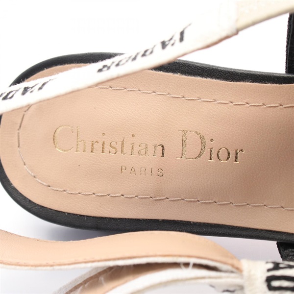 クリスチャンディオール(Christian Dior)クリスチャンディオール J