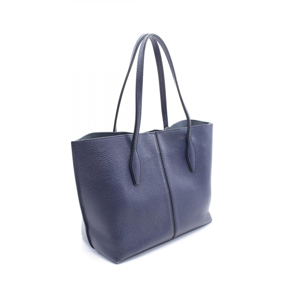 トッズ(TOD'S)トッズ ANQ トートバッグ バッグ レディース