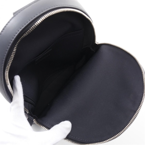ルイ・ヴィトン(LOUIS VUITTON)ルイ・ヴィトン パイロット スリング