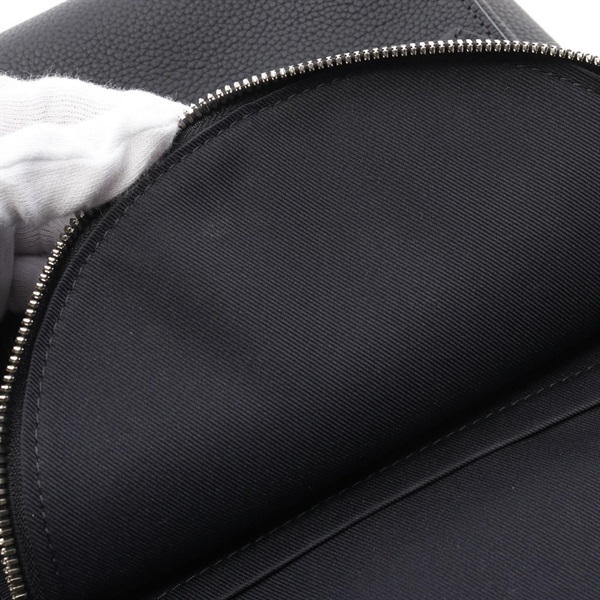 ルイ・ヴィトン(LOUIS VUITTON)ルイ・ヴィトン パイロット スリング