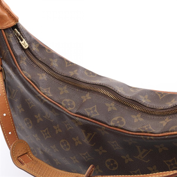ルイ・ヴィトン(LOUIS VUITTON)ルイ・ヴィトン ブローニュ35