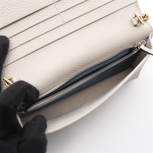 グッチ(GUCCI)グッチ インターロッキングG ショルダーバッグ バッグ