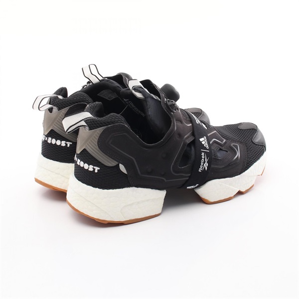 【外観美品】Reebok adidas インスタポンプフューリーブースト 30 w300_8tY.jpg