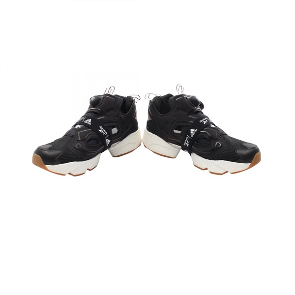 アディダス(adidas)アディダス adidas × Reebok INSTAPUMP FURY BOOST