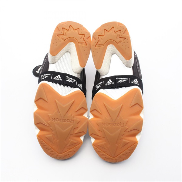 アディダス(adidas)アディダス adidas × Reebok INSTAPUMP FURY BOOST