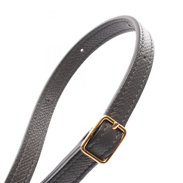 セリーヌ(CELINE)セリーヌ BELT BAG NANO ベルトバッグ ナノ