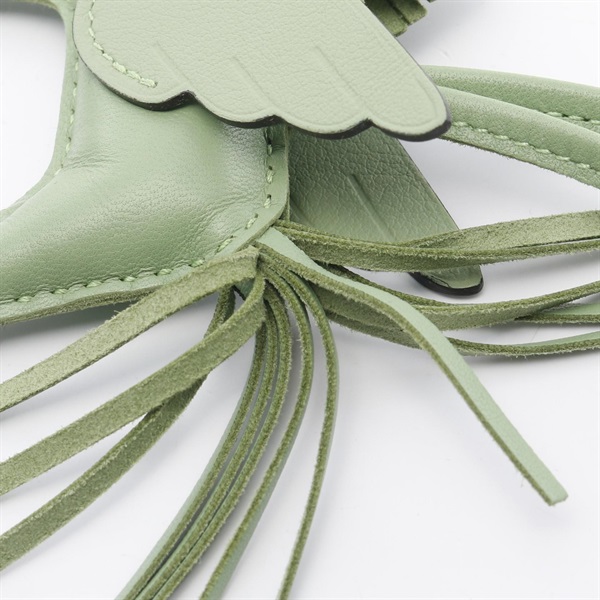 【 正規品 廃番 稀少 】エルメス ベラミ オードトワレ HERMES 出回り少 廃盤】HERMES パルファム ド エルメス オードトワレ 50ml - メルカリ