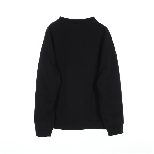 フェンディ(FENDI)フェンディ FENDI × MARC JACOBS スウェット 衣料品