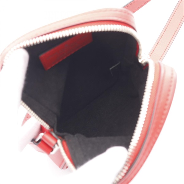 ルイ・ヴィトン(LOUIS VUITTON)ルイ・ヴィトン LOUIS VUITTON