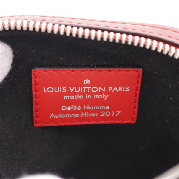 ルイ・ヴィトン(LOUIS VUITTON)ルイ・ヴィトン LOUIS VUITTON