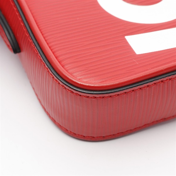 ルイ・ヴィトン(LOUIS VUITTON)ルイ・ヴィトン LOUIS VUITTON