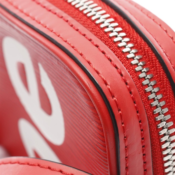 ルイ・ヴィトン(LOUIS VUITTON)ルイ・ヴィトン LOUIS VUITTON