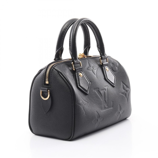 ルイ・ヴィトン(LOUIS VUITTON)ルイ・ヴィトン スピーディ バンド