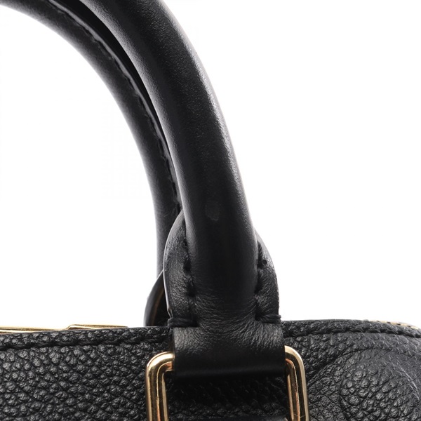 ルイ・ヴィトン(LOUIS VUITTON)ルイ・ヴィトン スピーディ バンド