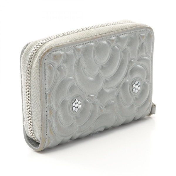 CHANEL☆カタログ　多数　非売品 Autumn/Winter Purchases] New SNIDEL items, shoes and bags