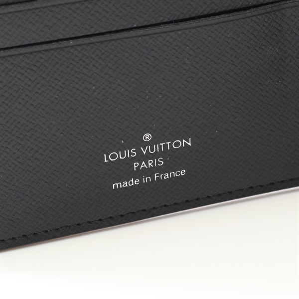 ルイヴィトン　ポルトフォイユ・アメリゴ NM 楽天市場】ルイヴィトン LOUIS VUITTON 財布 二つ折り ポルトフォイユ