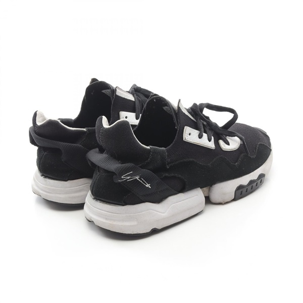 アディダス(adidas)アディダス adidas × Y-3 スニーカー 靴 メンズ
