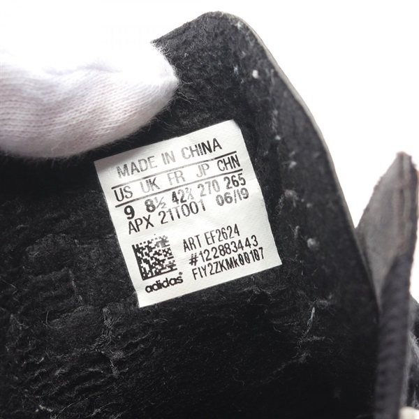 ようはページ アディダス(adidas)アディダス adidas × Y-3 スニーカー 靴 メンズ