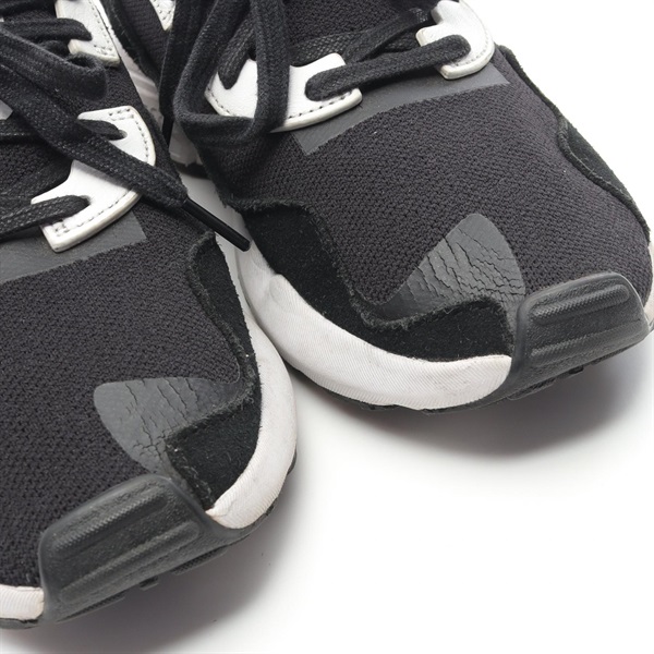 アディダス(adidas)アディダス adidas × Y-3 スニーカー 靴