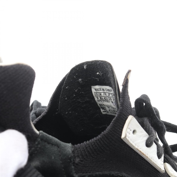 アディダス(adidas)アディダス adidas × Y-3 スニーカー 靴 メンズ