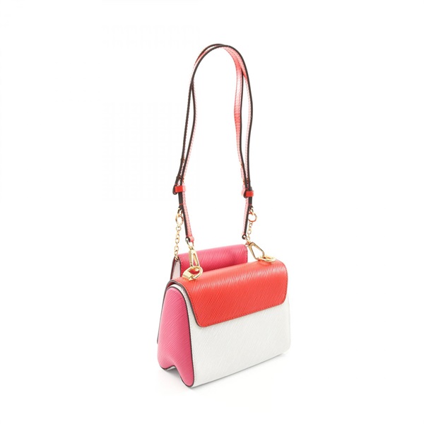 ルイ・ヴィトン(LOUIS VUITTON)ルイ・ヴィトン ツイストPM