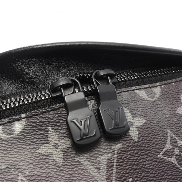 ルイ・ヴィトン LOUIS VUITTON ウエストバッグ ボディバッグ